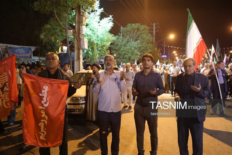 اخبار یاسوج , اخبار استان کهگیلویه و بویراحمد , 