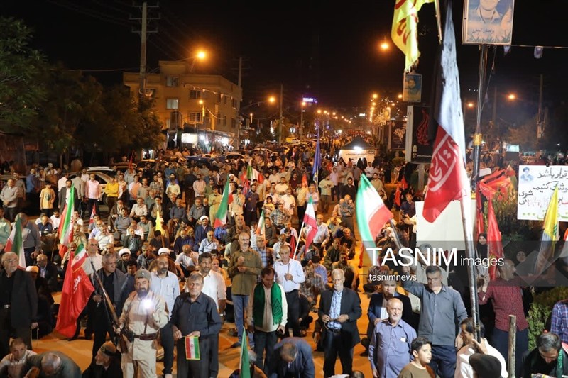 اخبار یاسوج , اخبار استان کهگیلویه و بویراحمد , 