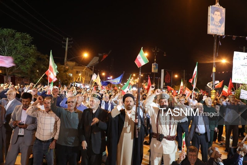 اخبار یاسوج , اخبار استان کهگیلویه و بویراحمد , 