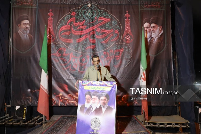 اخبار یاسوج , اخبار استان کهگیلویه و بویراحمد , 