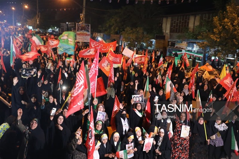 اخبار یاسوج , اخبار استان کهگیلویه و بویراحمد , 