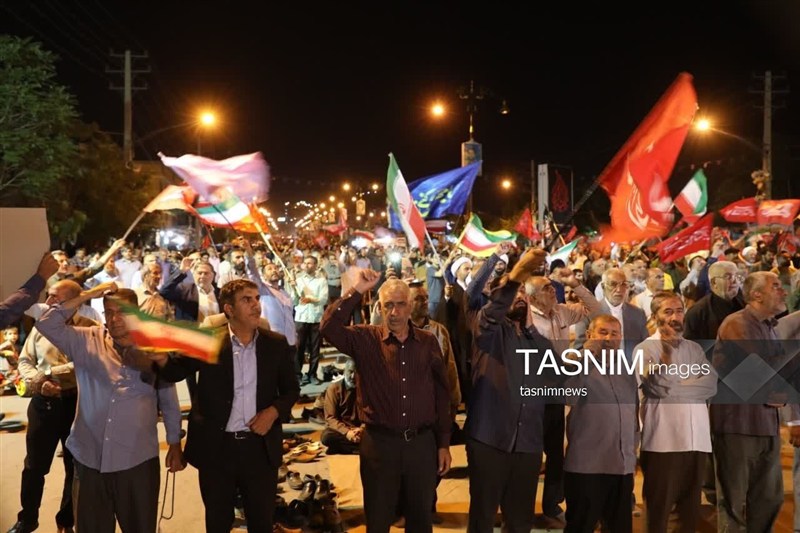 اخبار یاسوج , اخبار استان کهگیلویه و بویراحمد , 