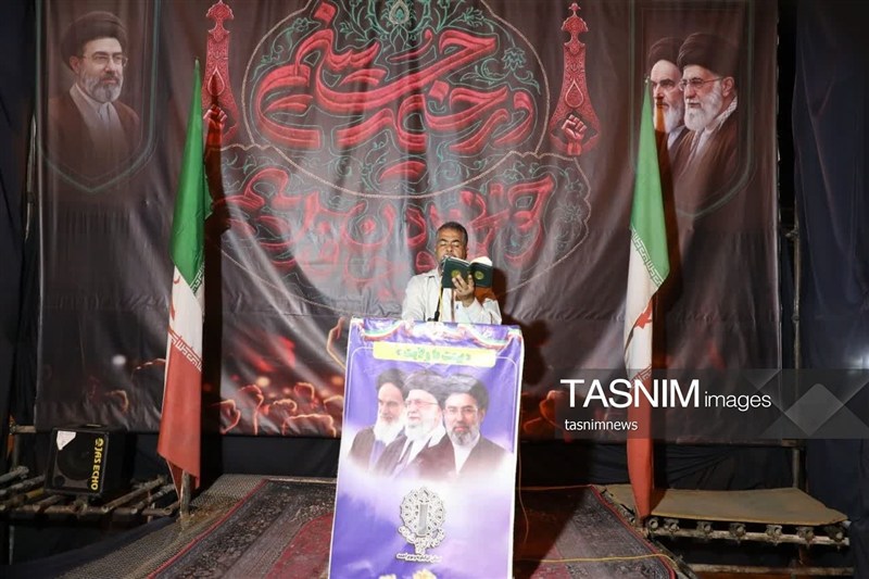 اخبار یاسوج , اخبار استان کهگیلویه و بویراحمد , 