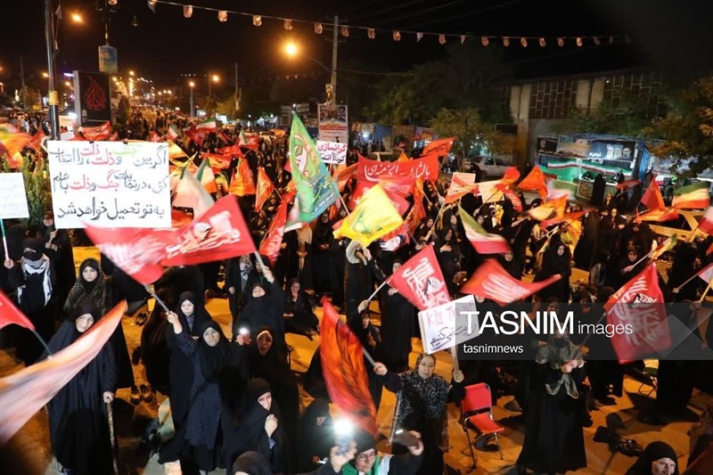 اخبار یاسوج , اخبار استان کهگیلویه و بویراحمد , 