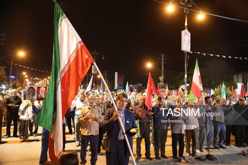اخبار یاسوج , اخبار استان کهگیلویه و بویراحمد , 