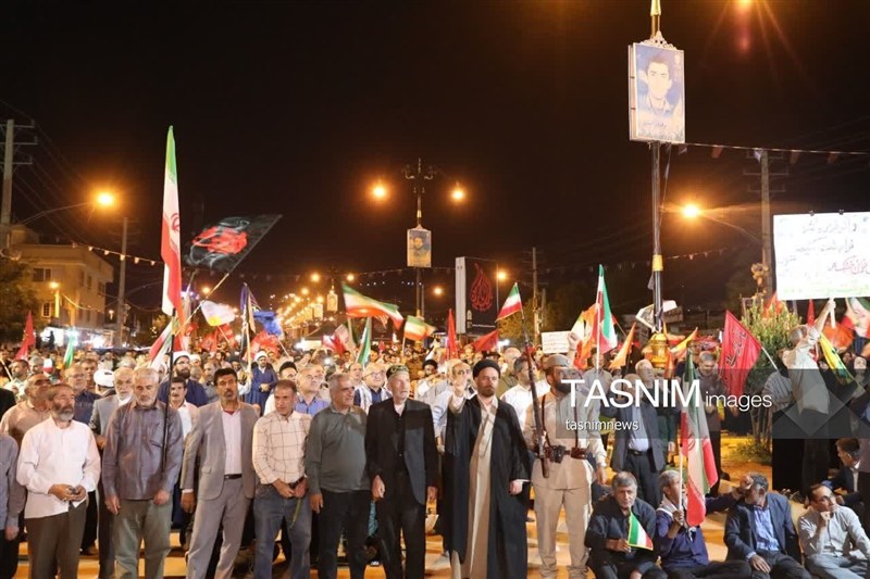 اخبار یاسوج , اخبار استان کهگیلویه و بویراحمد , 