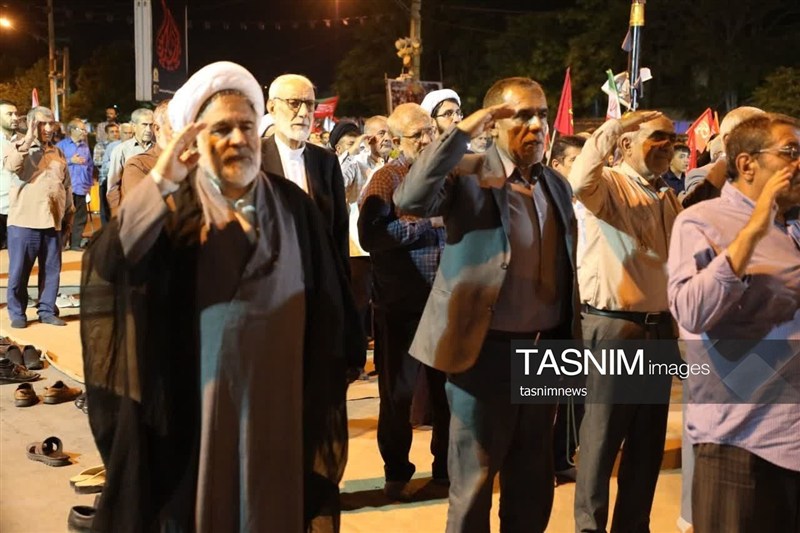 اخبار یاسوج , اخبار استان کهگیلویه و بویراحمد , 