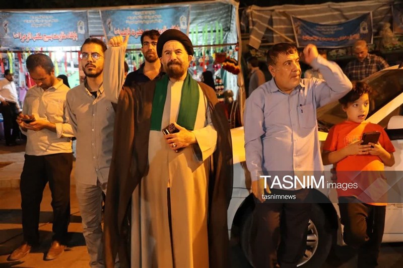 اخبار یاسوج , اخبار استان کهگیلویه و بویراحمد , 