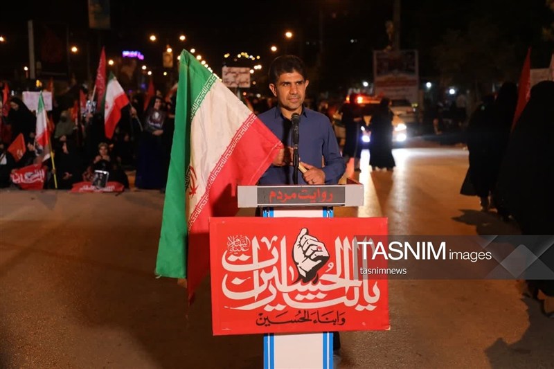 اخبار یاسوج , اخبار استان کهگیلویه و بویراحمد , 