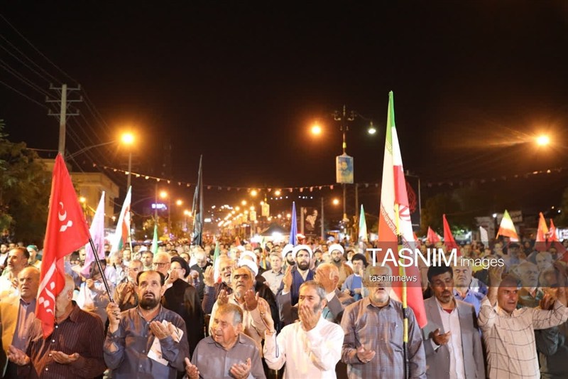 اخبار یاسوج , اخبار استان کهگیلویه و بویراحمد , 