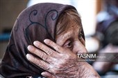 خاکستر مهتاب؛ تراژدی خاموش افسردگی سالمندان
