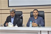 توسعه 650 هکتاری قاین هزینه 10 هزار میلیاردی دارد