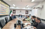 قاچاقچیان اصلی زیر ذره‌بین؛ منابع مالی قطع می‌شود