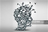 خشم و عصبانیت، کلید تمام بدی‌ها