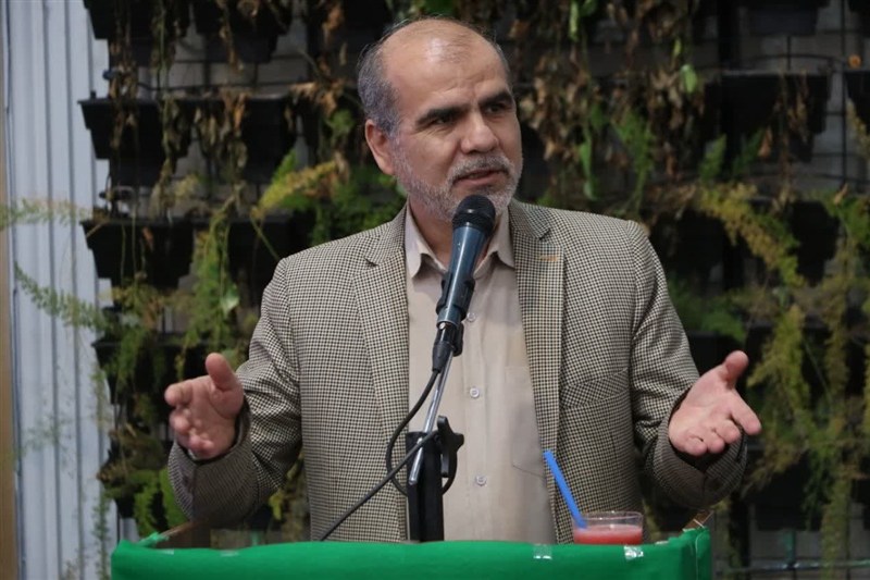 اخبار استان همدان , اخبار همدان , 