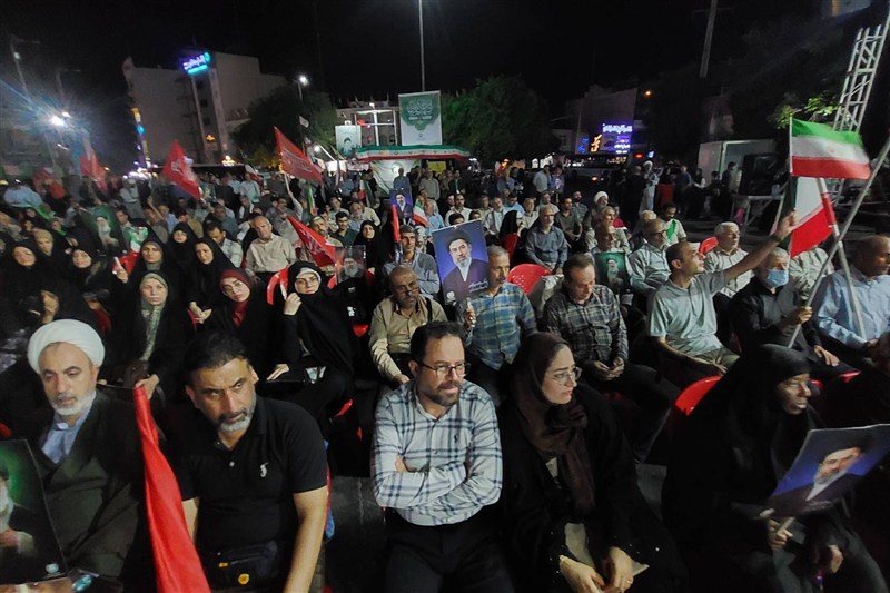 نظام مسائل استان بوشهر , اخبار بوشهر , اخبار استان بوشهر ,