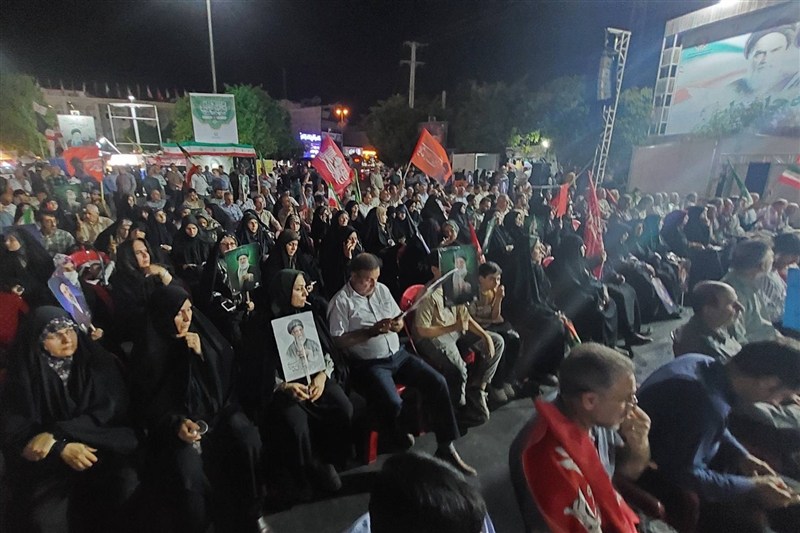 نظام مسائل استان بوشهر , اخبار بوشهر , اخبار استان بوشهر ,