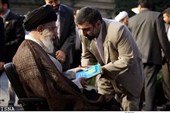 ببینید| روایت یک «شهید زنده» از پشت میله‌های اسارت تا دیدارهای ماندگار