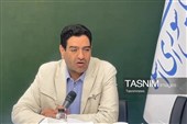 اوقاف برای هوشمند‌سازی مدارس خدابنده کمک مضاعفی کرد