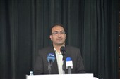 روایت 337 آزاده ایلامی از سال‌های مقاومت؛ 81 آزاده به شهادت رسیدند