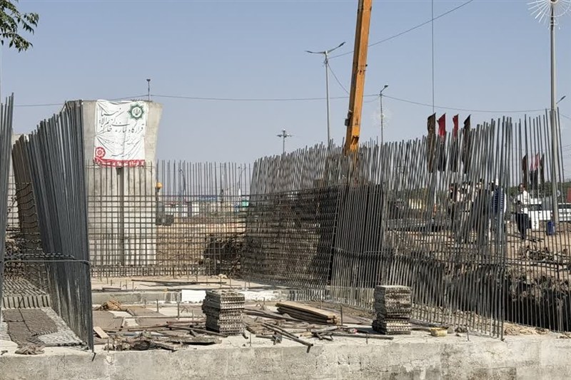 اخبار سبزوار , خراسان رضوی , اخبار استان خراسان رضوی , شهید امام خامنه ای (ره) , 