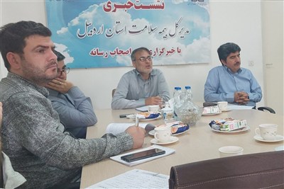 پرداخت 55 میلیارد تومان برای درمان ناباروری در اردبیل