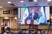 فراتر از بازسازی باید به سمت نوسازی حرکت کنیم