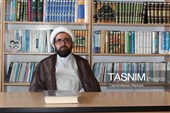 آغاز برنامه‌های دهه فرهنگی نماز و مسجد در استان مرکزی