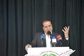 روایت استاندار ایلام از مقاومت آزادگان در زندان‌های بعثی