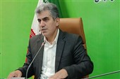 تولید 3.6میلیون تن محصول کشاورزی در گیلان/ کشاورزی آزمون جنگ را پس داد