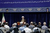 جامعه امروز بیش از هر زمان به روایت آزادگان و فرهنگ مقاومت نیاز دارد