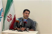 افزایش 120 تخت‌خواب و رشد 5 برابری اعمال جراحی در بیمارستان رباط‌کریم