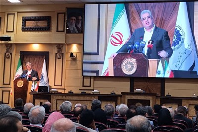 فعالسازی معامله مستقیم ارز در مرکز مبادله/تغییر فرآیند ثبت سفارش بزودی