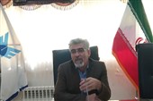 راه‌اندازی 3سایت تخصصی در رابطه با فروش صنایع دستی و سوغات ملایر