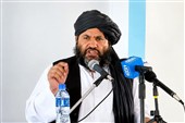 طالبان به پاکستان: پاسخ هر اقدام علیه افغانستان، زمینی و هوایی است