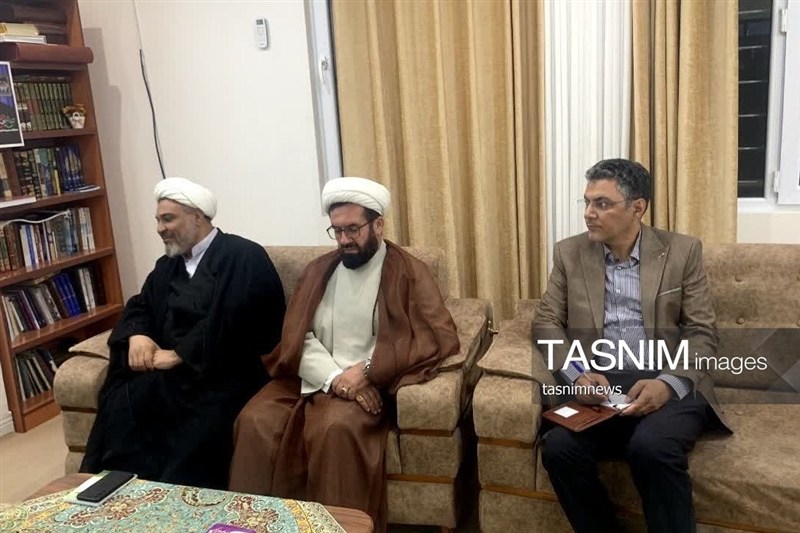 سازمان منابع طبیعی , اخبار یاسوج ,