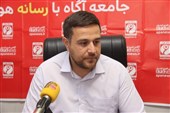 افتخار آفرینی ورزشکاران رزمی اردبیل در رویدادهای جهانی