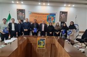 دانشجویان سرمایه‌های اصلی فعالیت‌های فرهنگی در دانشگاه‌ها هستند
