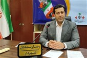 بازارلاهیجان ساماندهی می‌شود/ جمع‌آوری واحدهای خارج ازمحدوده درگام اول