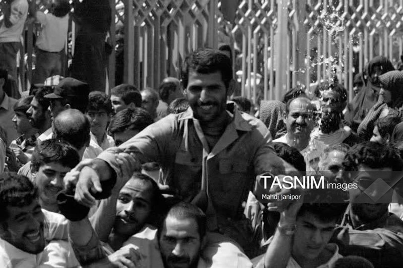 اخبار استان همدان , 