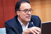 خروج 900 همت سرمایه از بخش کشاورزی؛ خودکفایی ممکن است