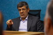 استاندار یزد: 150 هزار تبعه خارجی در استان یزد مشغول کارند
