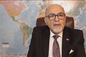 ببینید| ادعای کمبود مهمات، بهانه آمریکا برای پنهان‌کردن شکست است