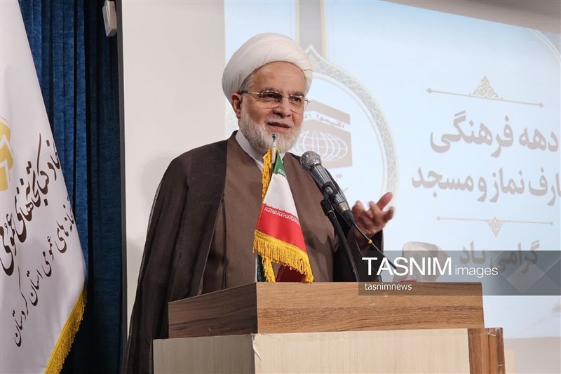 اخبار سنندج , اخبار استان کردستان , آزادگان ,