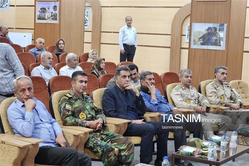 اخبار سنندج , اخبار استان کردستان , آزادگان ,