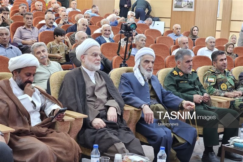 اخبار سنندج , اخبار استان کردستان , آزادگان ,