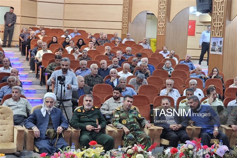 اخبار سنندج , اخبار استان کردستان , آزادگان ,