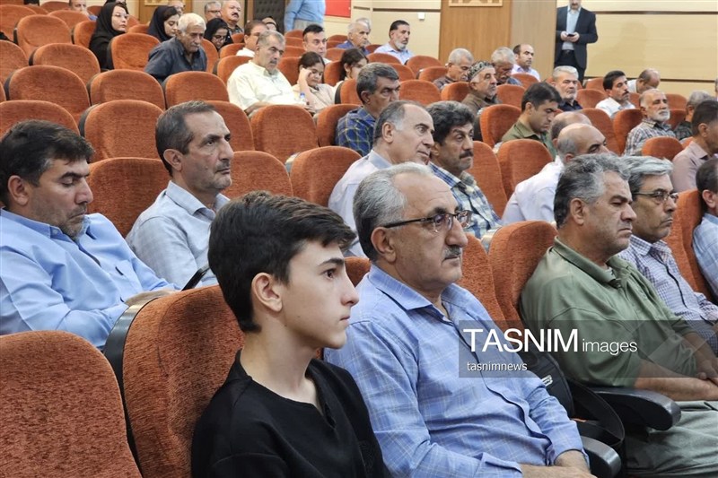 اخبار سنندج , اخبار استان کردستان , آزادگان ,