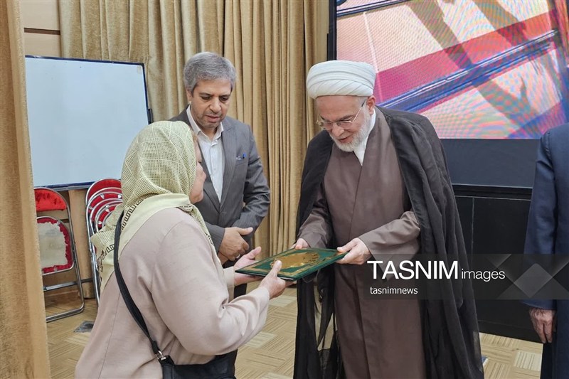 اخبار سنندج , اخبار استان کردستان , آزادگان ,