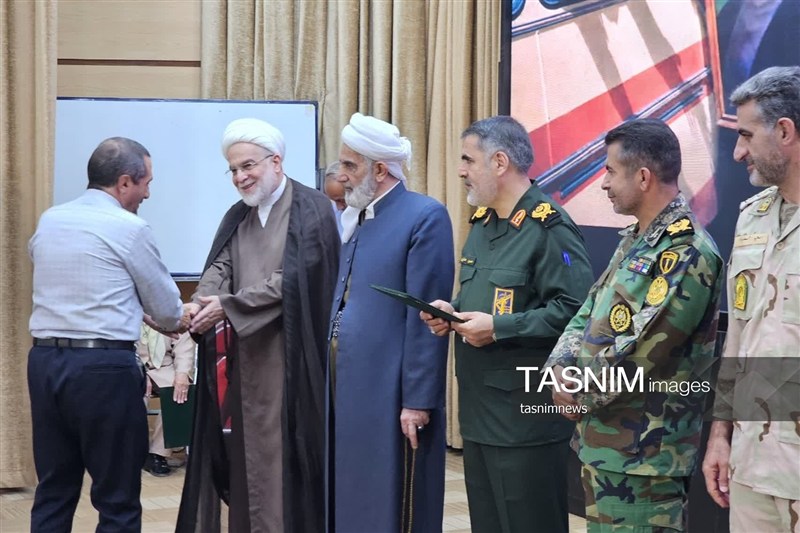 اخبار سنندج , اخبار استان کردستان , آزادگان ,